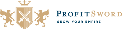 Profitsword_Logo_Horizontal_LightBG_RGB-1